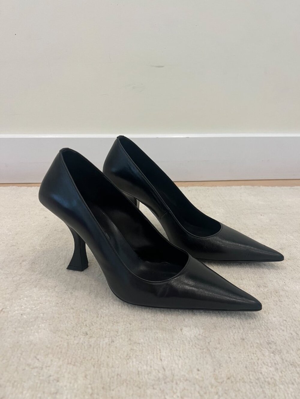 Viva heels - By Far